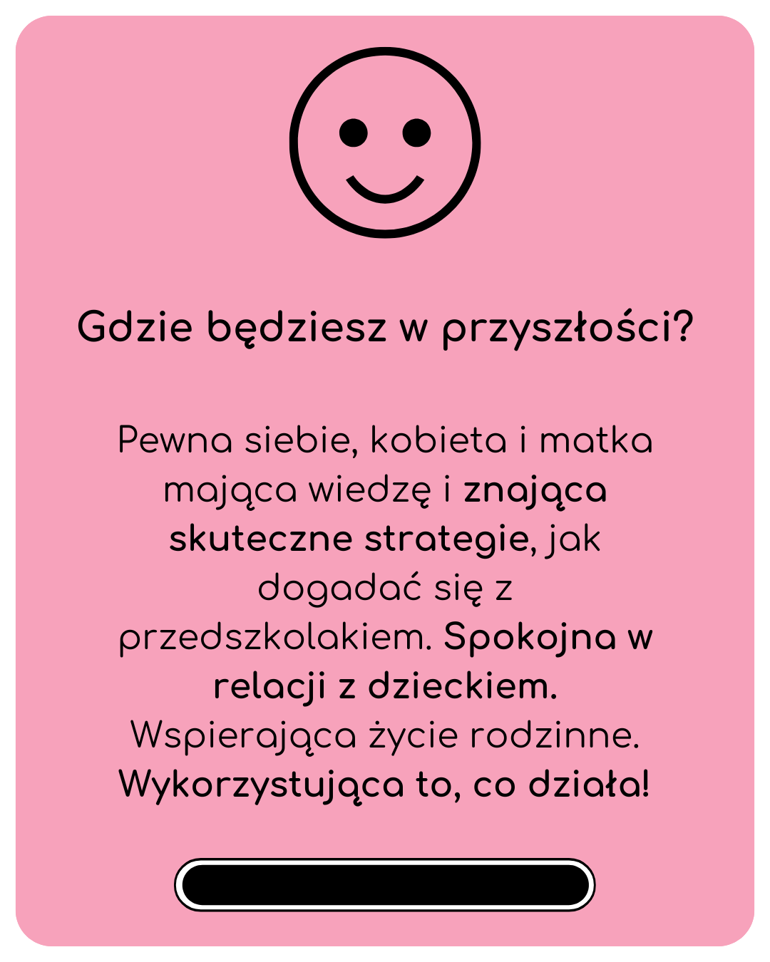 Gdzie jesteś dziś... (2)