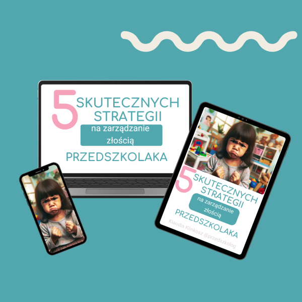 Projekt bez nazwy - 2024-12-05T104940.728